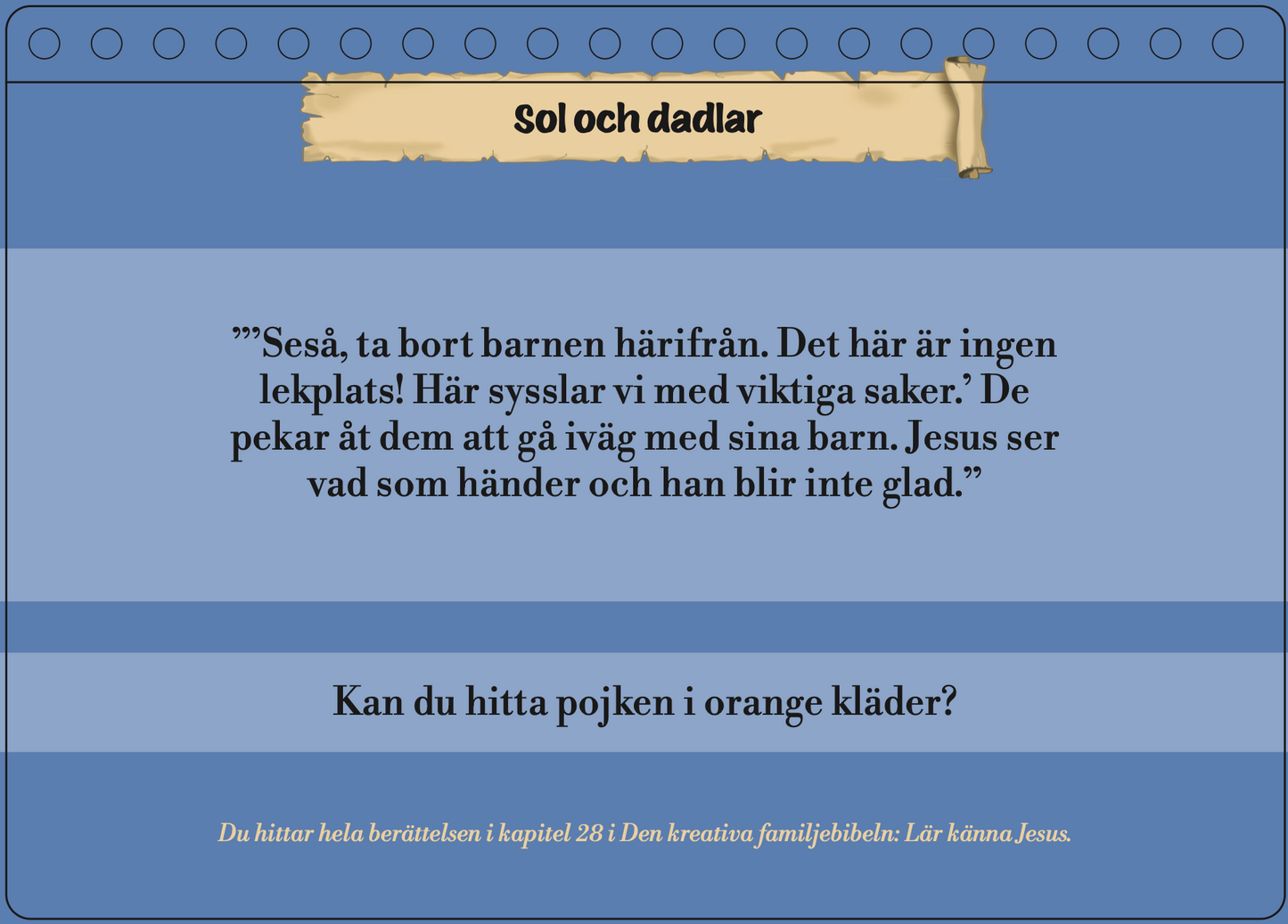 Vattenmålarbok