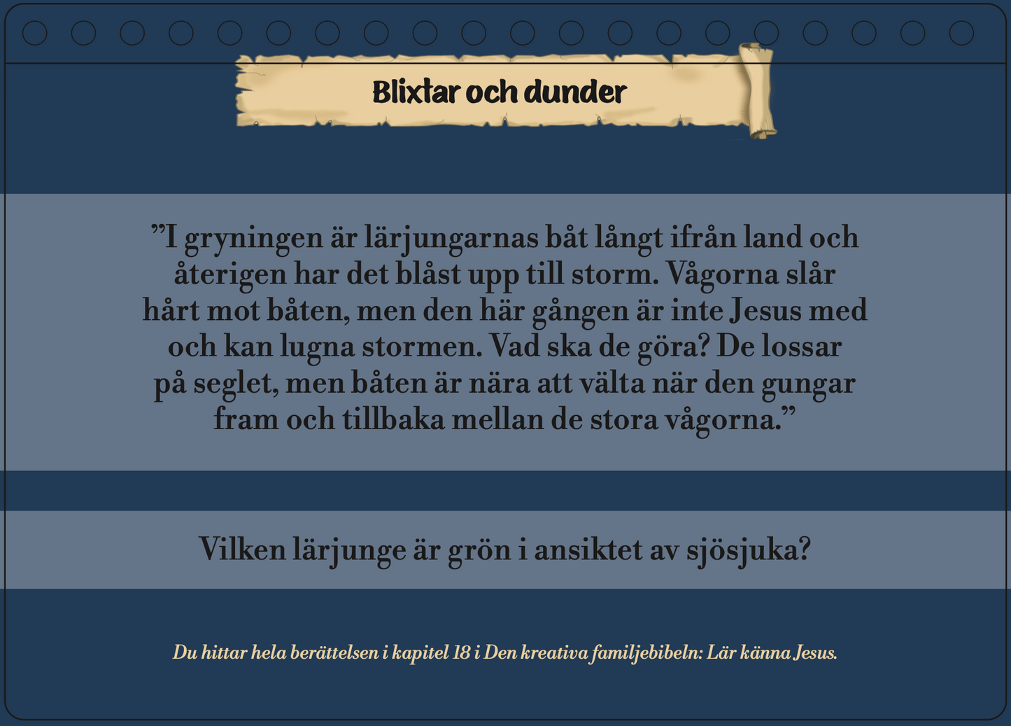 Vattenmålarbok
